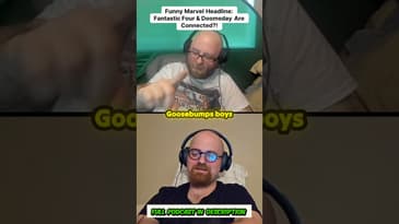 You won't believe how far the wild world of headlines can stretch!