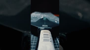 American brands have competition 👀 #pickleballpaddle