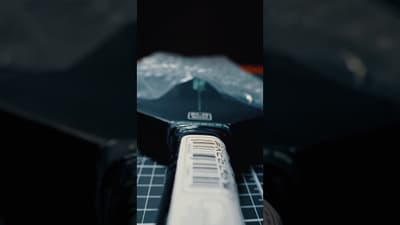 American brands have competition 👀 #pickleballpaddle