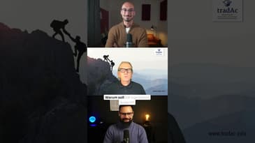 Wir Menschen sind emotionale Wesen