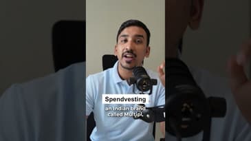 Spending Hack that will save 20%!