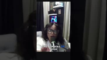 The Hidden Struggles of the Heart We Must Face