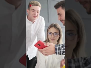 كيف تجذب عملائك عن طريق إنستجرام؟