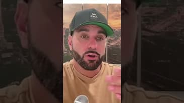 Payroll Mismanagement