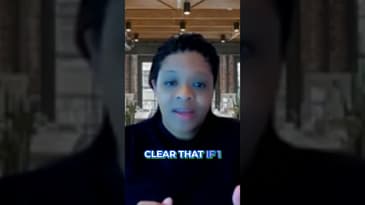 Marriage & Legal Agreements  