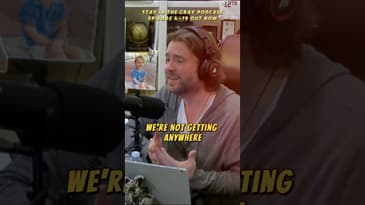 Why Gun Control Misses the Mark #shorts