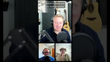 Lost Gold of Robber's Roost (part 2) |#losttreasure  #gold  #robbersroost