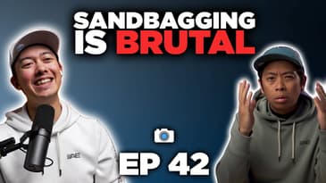 Our Experience at the Texas PPA Golden Qualifier