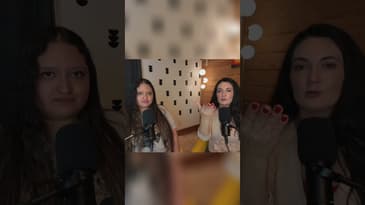 You can easily automate welcome emails with email marketing platforms #smallbusinesstips