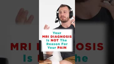 Worst X Ray I've Ever Seen!