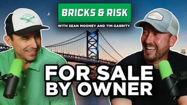 Episode #49  Why Sellers Make More Through Listing Agents