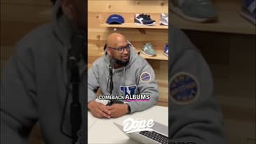 A Fall Off? Staying Relevant Without Diluting Yourself #plugnetwork