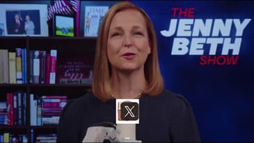 The Hunter Biden Scandal: IRS Whistleblowers vs. The Big Guy | Tristan Leavitt, Empower Oversight