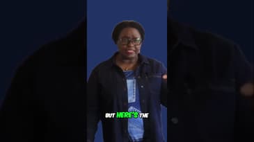 Find a Mentor Who Actually Gets You!