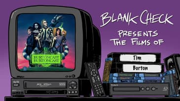 Beetlejuice Beetlejuice