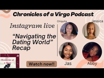 What You Missed From 2022's Craziest Instagram Conversation: You Won't Believe What Happens Next!