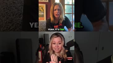 Batman Returns is a Christmas Classic