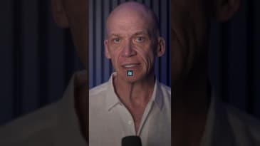 Why the N-of-1 Approach Can Transform Your Health #longevity #biohackingtips #personalizedhealth