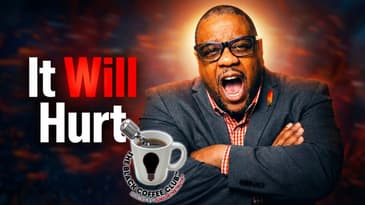 Accountability Feels Like Sh!t — And That’s Why It Works