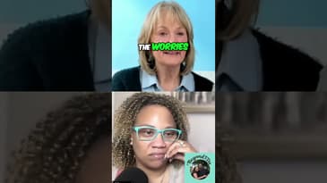 Unlock Deeper Connection: Vulnerability is the Key!