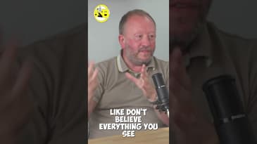 Benefits of working with a small company