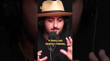 Don’t neglect your mental health #gentstalk #menshealth #mentalhealth #mindset #advice #journey