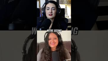 The Power of Conversational Marketing in 2024