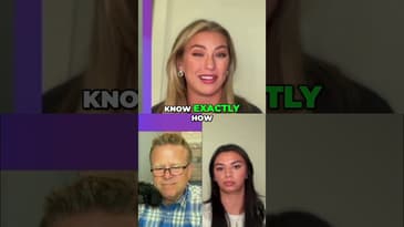 Young Adults REBUILDING Christianity