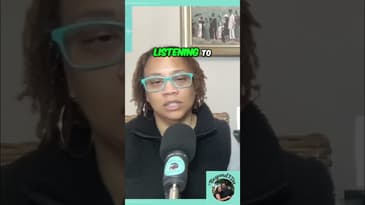 Is Your Phone Ruining Your Conversations? Let's Talk! #shorts