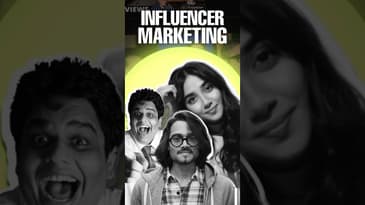 Instagram vs YouTube: Where should brands invest? Ft. @beerbiceps