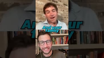 The most wholesome #Survivor reunion you could ask for 😭