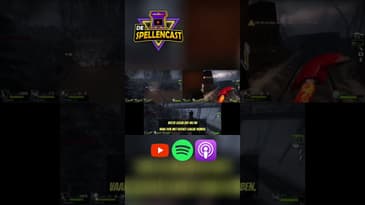 Left 4 Dead: De Perfecte Co-Op Game!