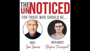 What is an MQL - and why is it the most important metric when it comes to measuring your social m...