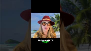 Is Technology Making Us More Lonely?