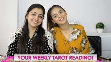 Zodiac Tarot Reading For May 2018 Second Week | What When Wear