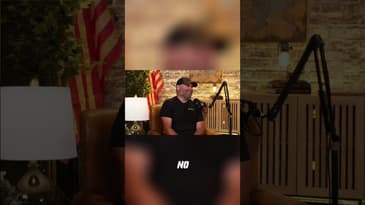 Virginia's Culture: A Trial Phase? 🤔