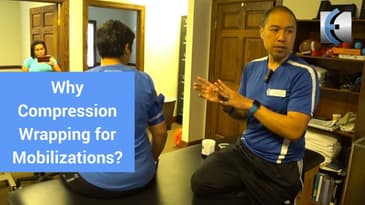 How to Easily Enhance Your Joint Mobilizations