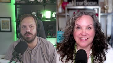 Stop Ignoring Pinterest: Here's Why It Still Works!