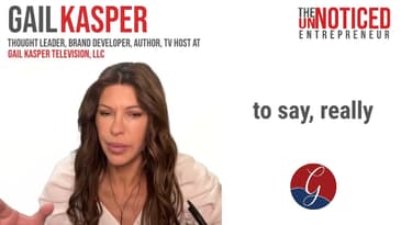 Trailer: Could 2-minute iphone movies make you a princess too?