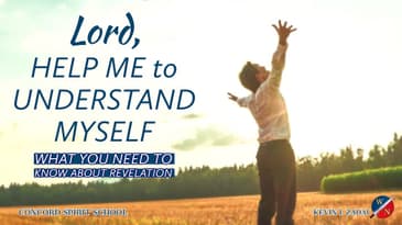 What You Need To Know About Revelation