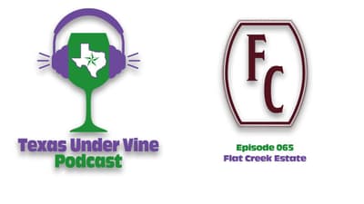 Flat Creek Estate (Hill Country)