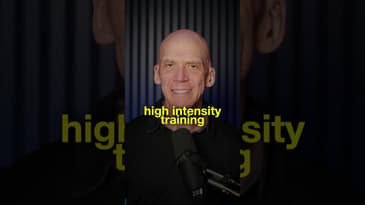 Why exercise is so important #longevity #exercise #healthylifestyle