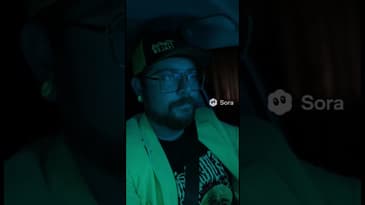 #podcast #dogman #cryptids #paranormal #horror