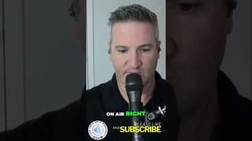 How many cameras should my live production start out with? | techartspodcast.com #podcast #camera