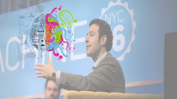 Let's Grab Coffee E37 with David Priemer | Art & Science of Modern Selling