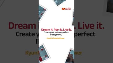 Planned money creates picture-perfect moments because the best memories are made stress-free!