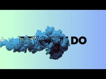 Stay SAFE On The Road With Essential Car Checks