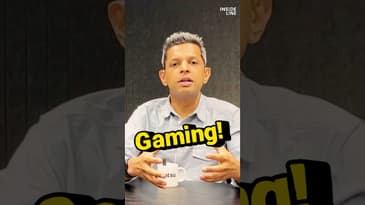 F1's New Era: Gaming in Real Life