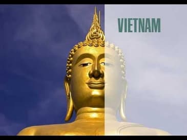 VIETNAM VISA INSTRUCTIONS