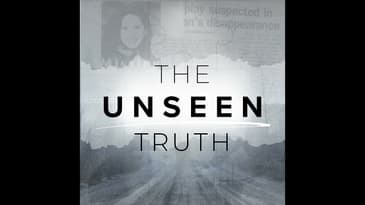 Season 1: The Murder of Stacey Colbert